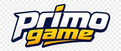 primo game